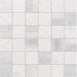 Lucy moz. 30x30 W+G+M 922071